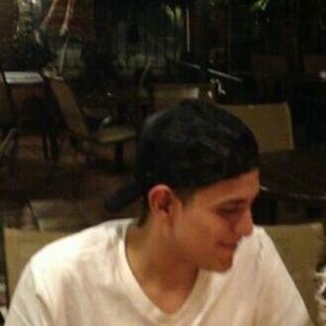 Meet your Posher, Jefferson